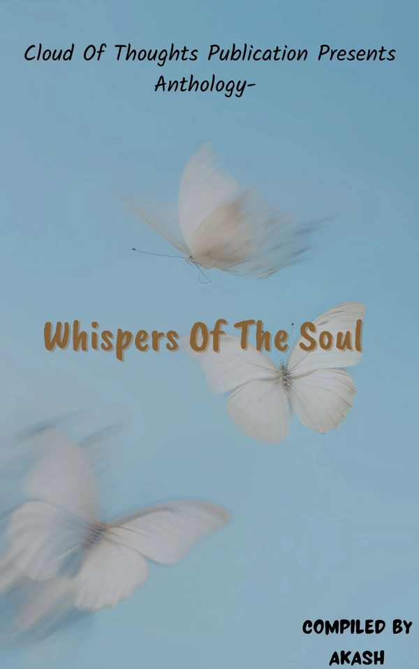 Whispers Of The Soul 