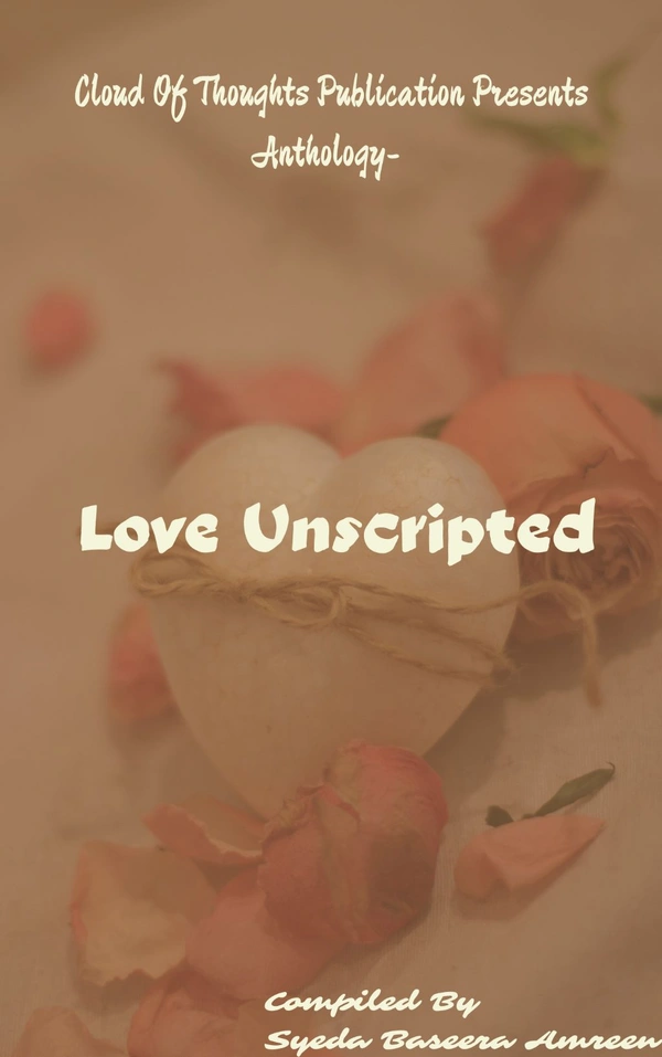 Love Unscripted 