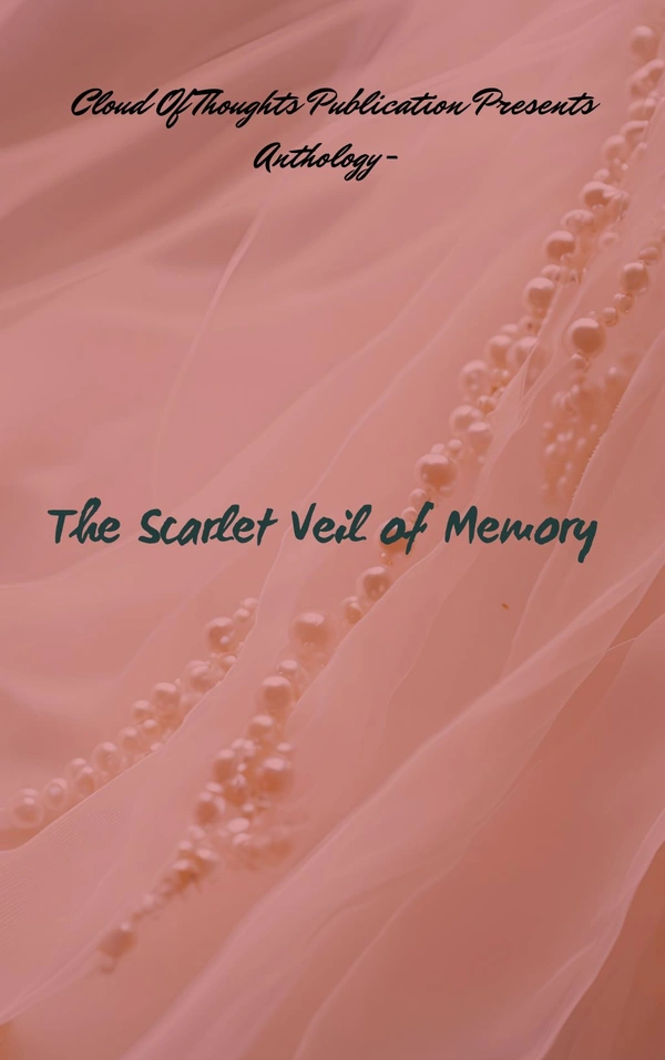 The Scarlet Veil Of Memory 