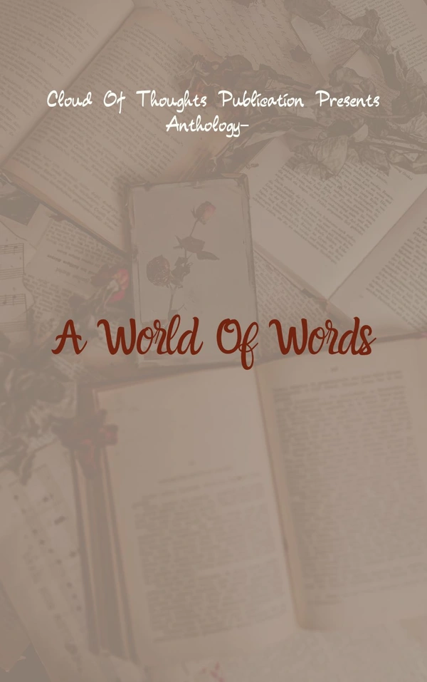 A World In Words 