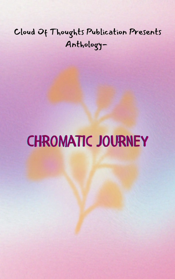 Chromatic Journey 