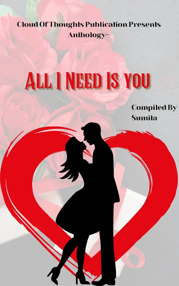 All I Need Is You 