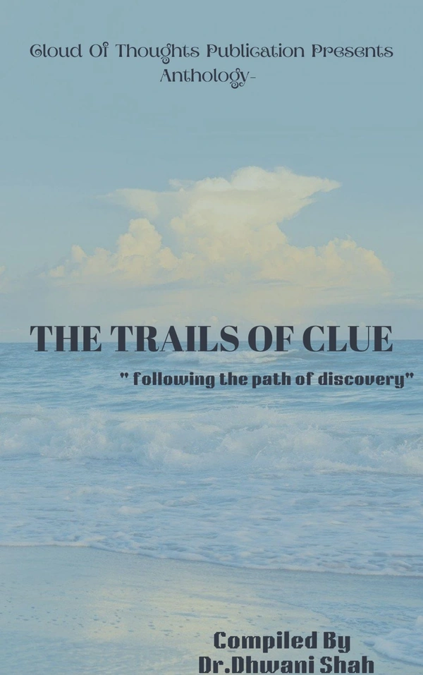 Trails Of Clues 