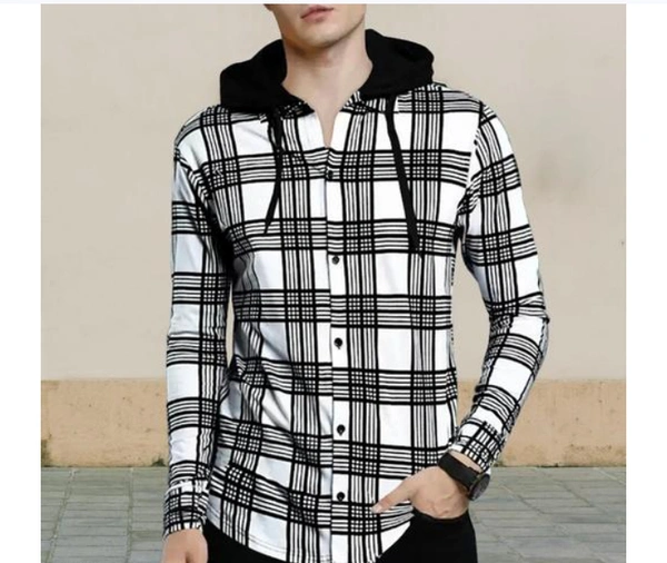 Check Sart  - S M X