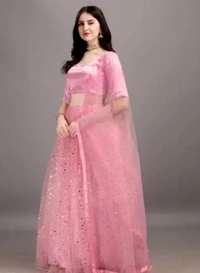 new exclusive fancy party  - Sime Stiried