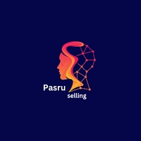 Reseller  - Logo