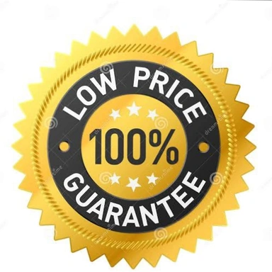 Lower Price