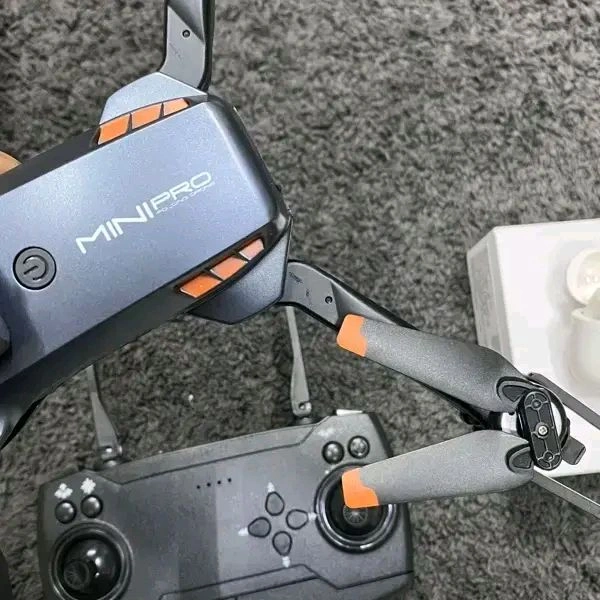 P11 PRO with FREE earpods Pro
