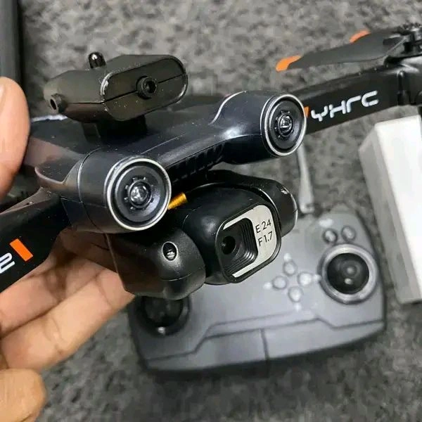 P11 PRO with FREE earpods Pro
