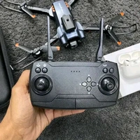 P11 PRO with FREE earpods Pro