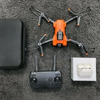 P11 PRO with FREE earpods Pro