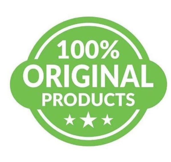 Al-Hassan AMEER AL-OUDH Long Lasting Perfume Spray 200ML