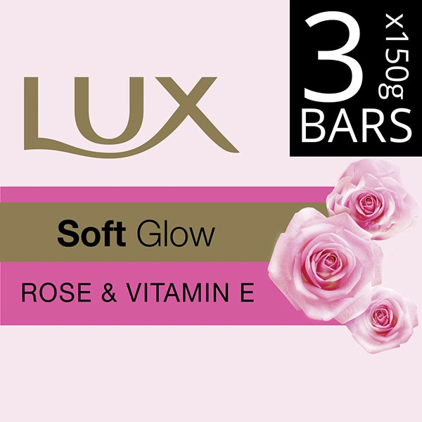 Lux-Beauty-soap-for-glowing-skin-rose-vitamin-e-150x3g/