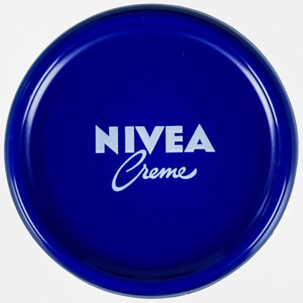 Nivea Creme Cream 25 ml