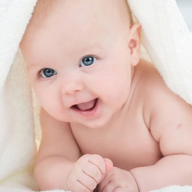 Baby Care