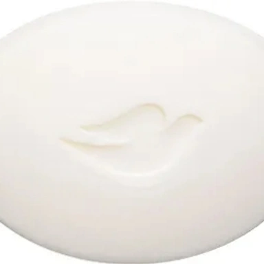 Soap