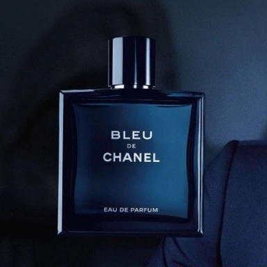 Men's Perfume