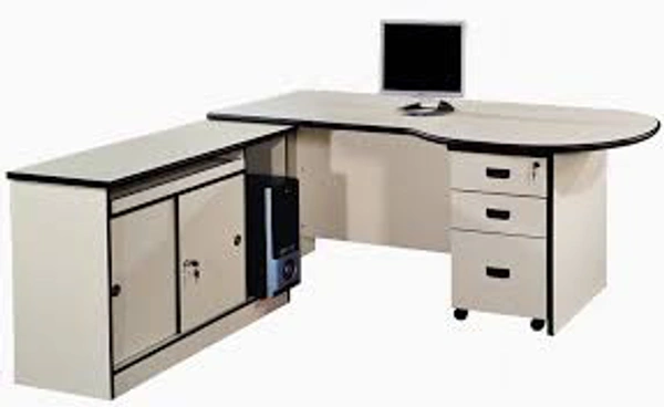 Office Table