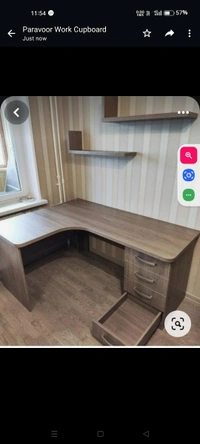 Office Table