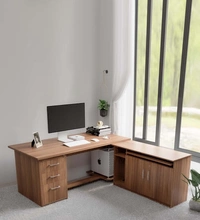 Office Table