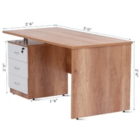 Office Table