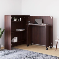 Office Table