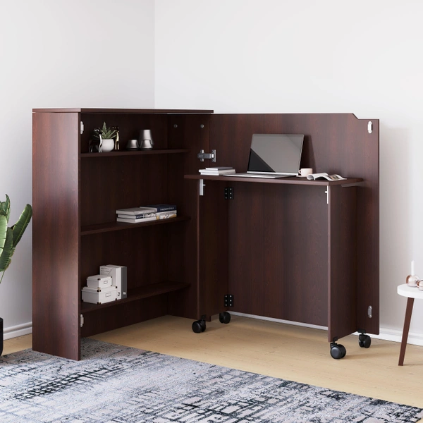 Office Table