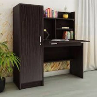 Office Table