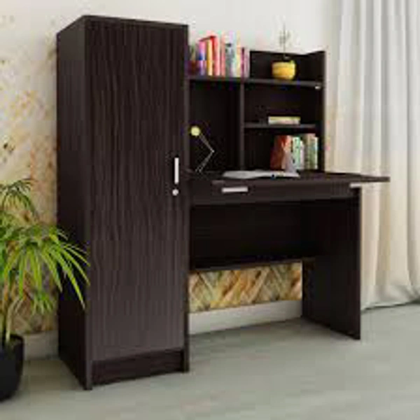 Office Table