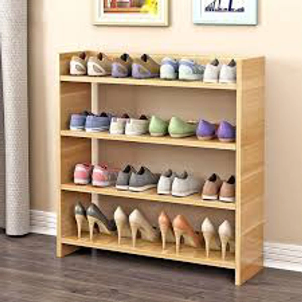 Shoe Rack