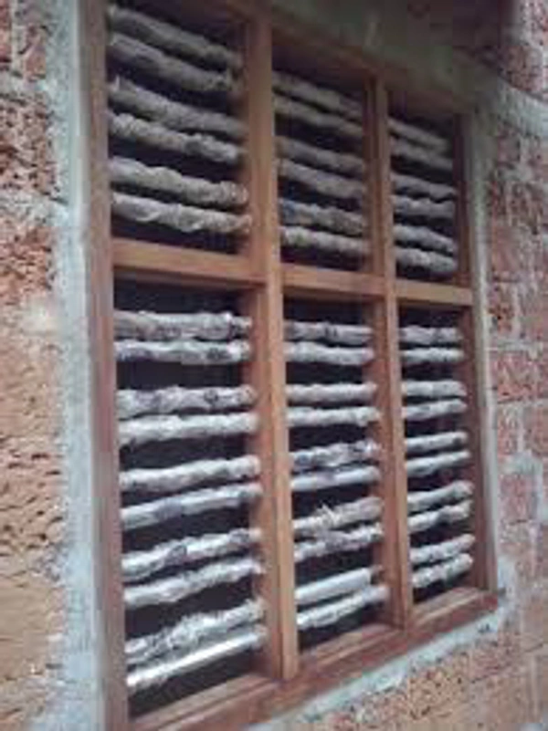 Window