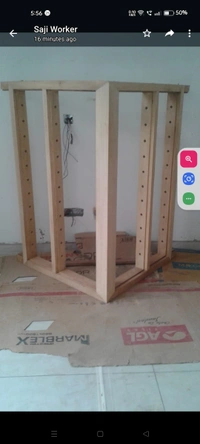 Window