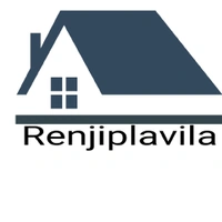 AR furniture - Logo