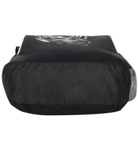 Sky fashion Water Resistant for College Tuition Picnic and daypack bag 22 L Backpack (Black) - Black, 16"