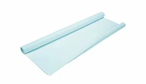 Chart Paper Rs 10
