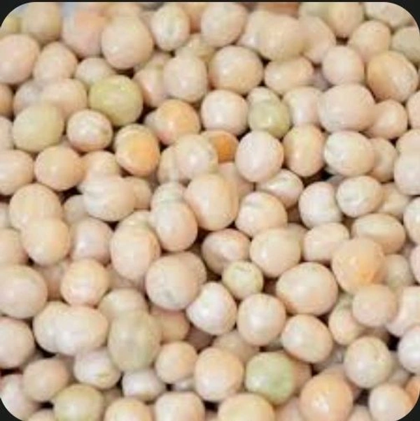 White Peas| తెల్ల బఠాణీ |White Batani |CHAT Batani