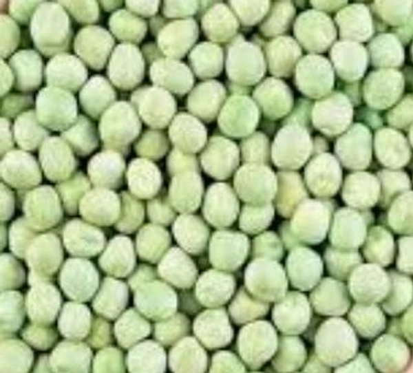 Green Peas| గ్రీన్ బఠాణి |Green Batani