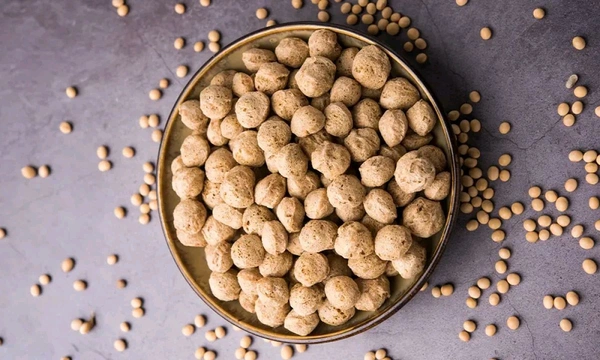 Meal Maker Medium |మీల్ మేకర్ | Soya Chunks Medium