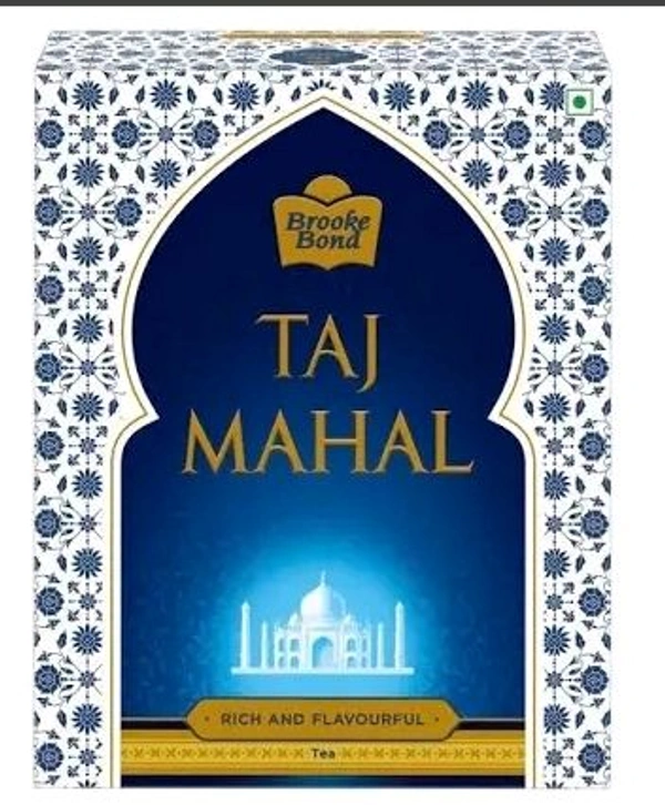 TAJ MAHAL TEA -250g