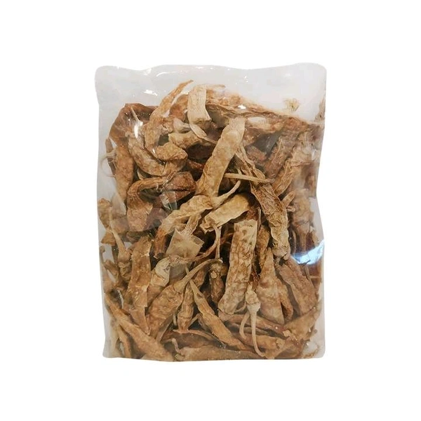 Oora Mirchi 200g  (ఊర మిరపకాయలు) Curd Chillies -200g