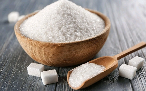 SUGAR (పంచదార)