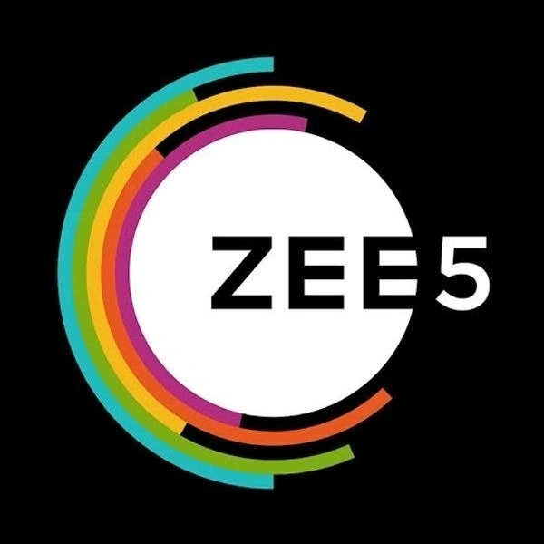 ZEE5 Premium (HD) Trial Pack