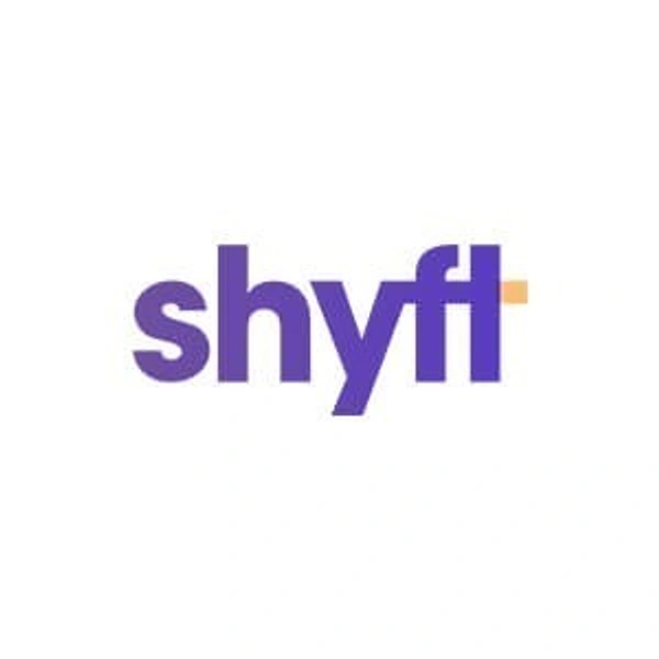 Shyft 