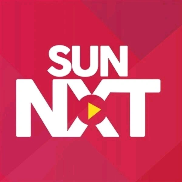 SUN NXT PREMIUM - TRIAL PACK