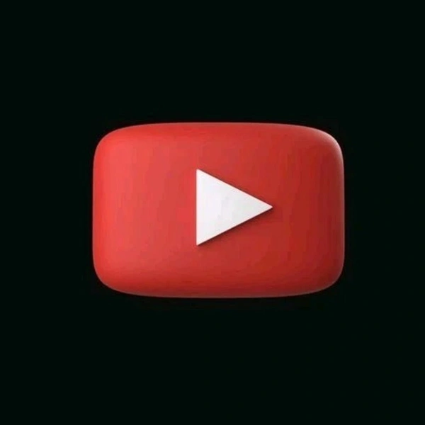  𝐘𝐨𝐮𝐭𝐮𝐛𝐞 𝐏𝐫𝐞𝐦𝐢𝐮𝐦 (𝐓𝐫𝐢𝐚𝐥)