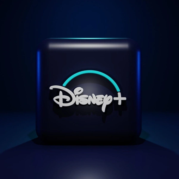 Disney+ Hotstar Premium Trial Pack