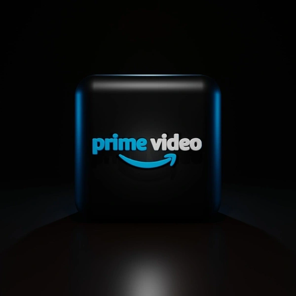 Prime Videos Trial Pack