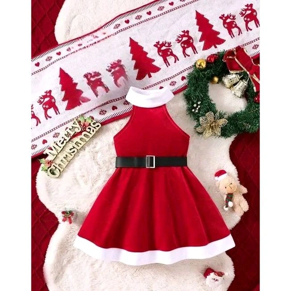 Mrs Costume Santa Hat Santa Claus Outfits On Amazon Happy Christmas Girl  Wear Santa Claus Dress
