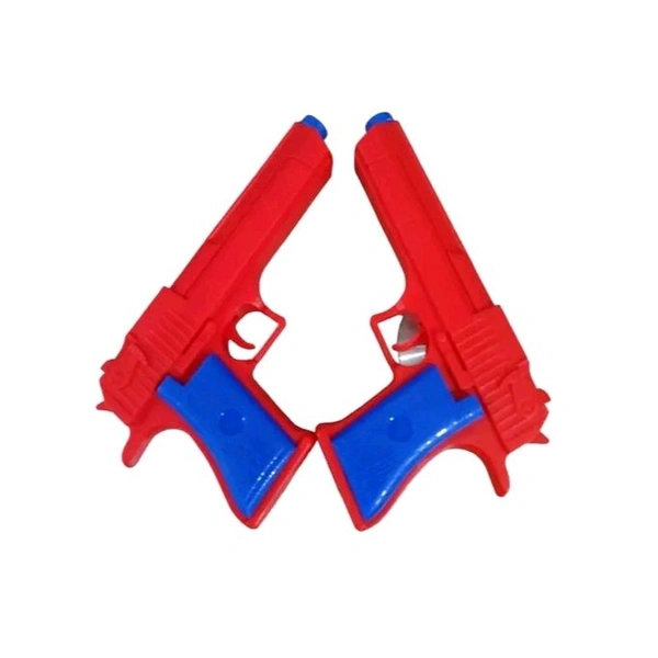 Combo Toy Set For Kids,Car+Gun Set Hero Military Style Combat Shooting Gun Toys+5 Small Mini Racing Cars Suitable for Children Cars for Kids Push and Go STORNG & Durable CAR | Gun Toys for Kids Age 3-4-5 Years with Vaccum Darts Double Gun Army Toy (Multicolor) 