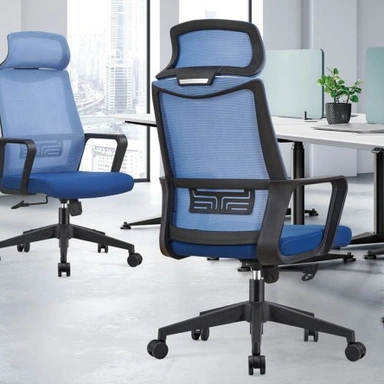 Office Chairs